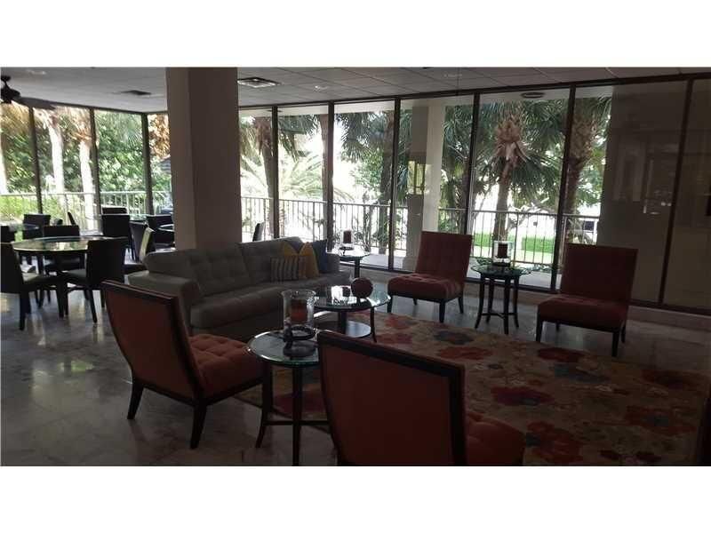 1021 Hillsboro Mile, Unit 204, Hillsboro Beach, FL 33062 Photo