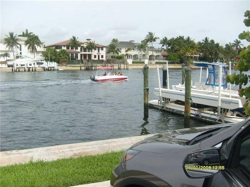 1021 Hillsboro Mile, Unit 204, Hillsboro Beach, FL 33062 Photo