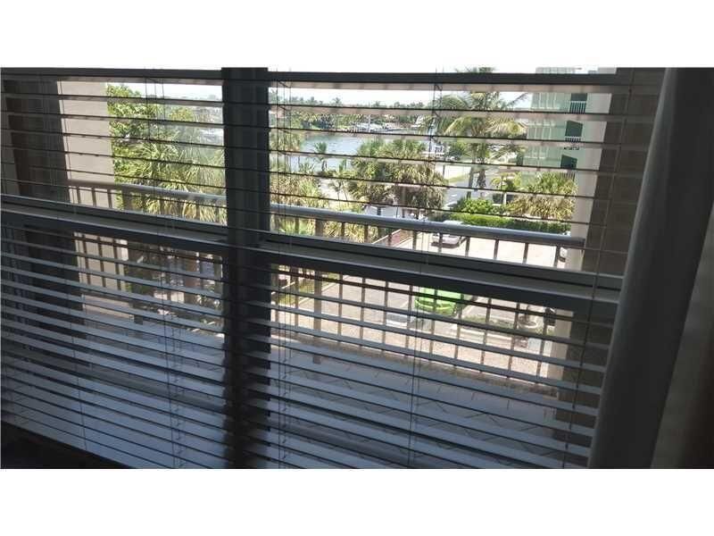 1021 Hillsboro Mile, Unit 204, Hillsboro Beach, FL 33062 Photo