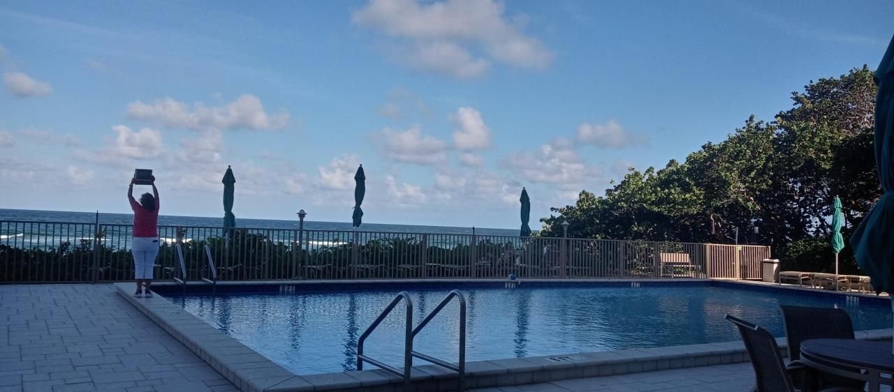 1021 Hillsboro Mile, Unit 204, Hillsboro Beach, FL 33062 Photo