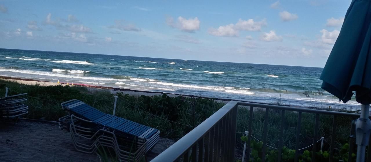 1021 Hillsboro Mile, Unit 204, Hillsboro Beach, FL 33062 Photo