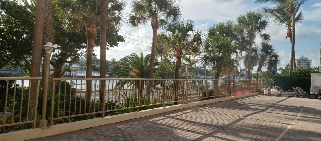 1021 Hillsboro Mile, Unit 204, Hillsboro Beach, FL 33062 Photo