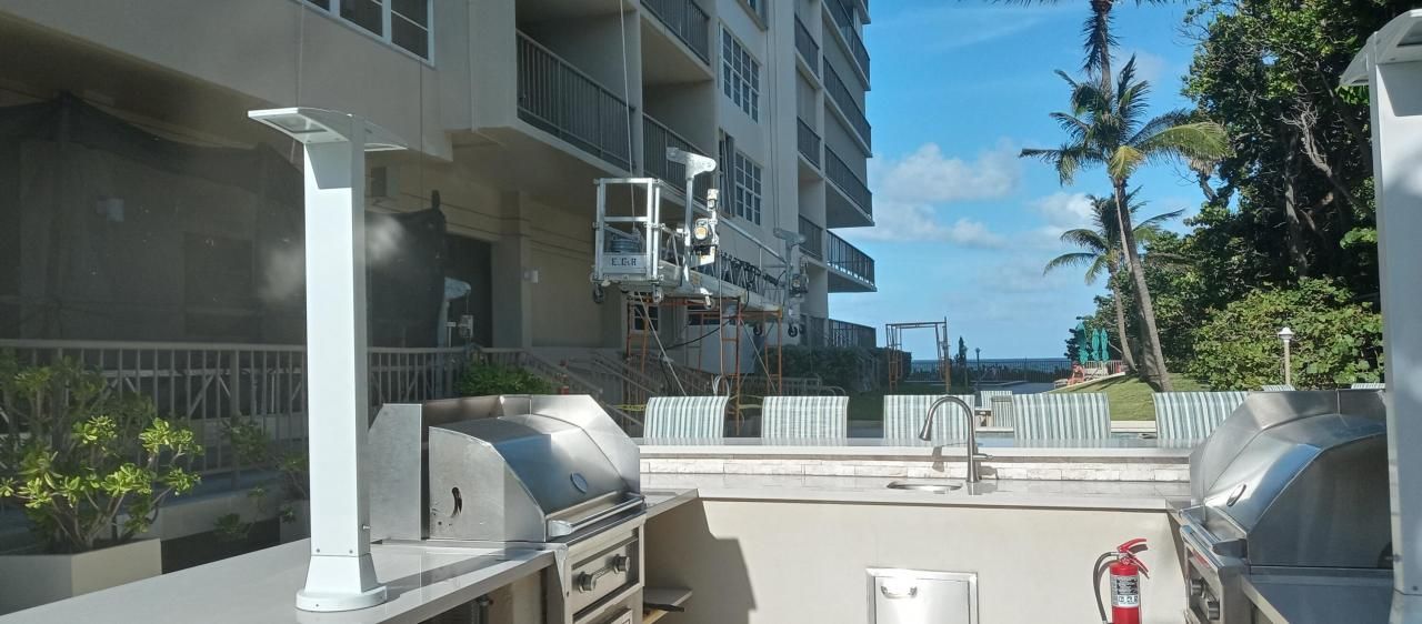 1021 Hillsboro Mile, Unit 204, Hillsboro Beach, FL 33062 Photo