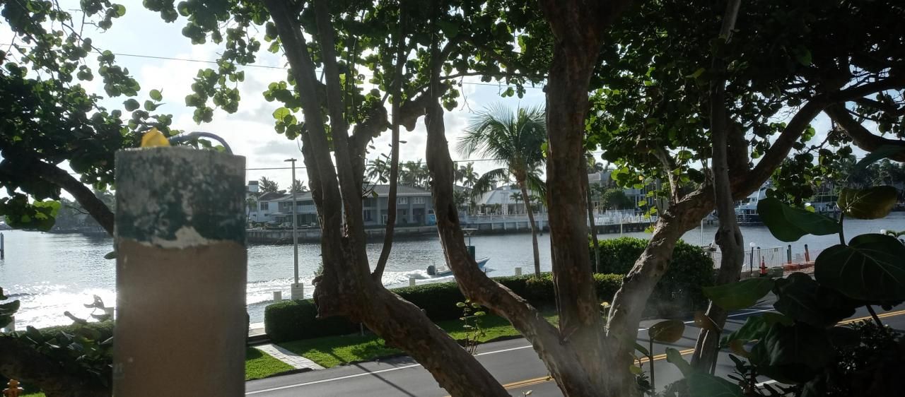 1021 Hillsboro Mile, Unit 204, Hillsboro Beach, FL 33062 Photo