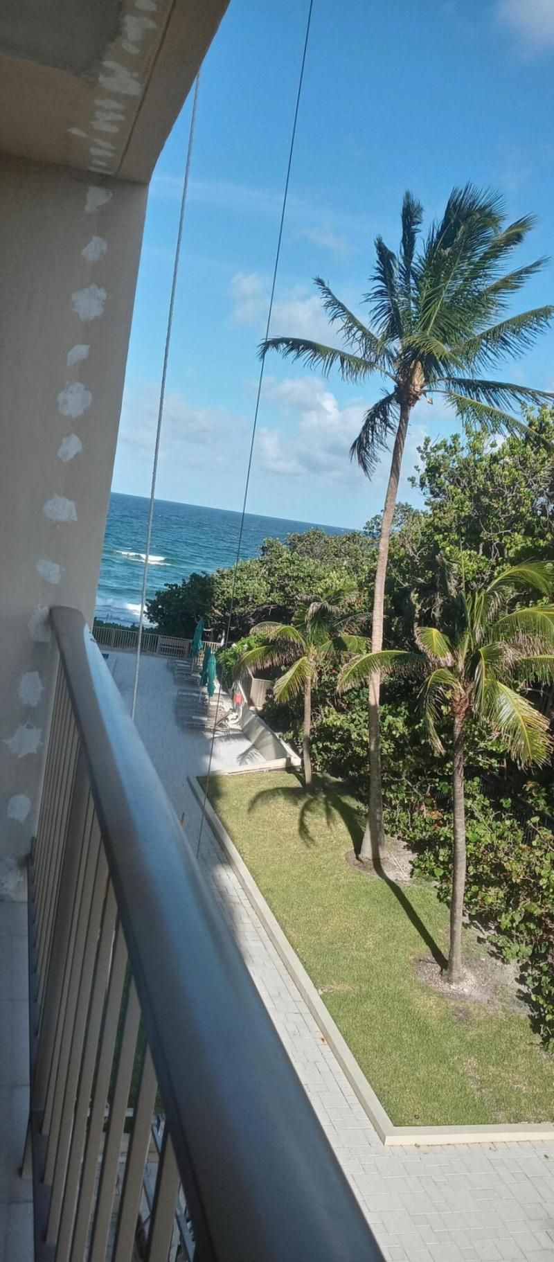 1021 Hillsboro Mile, Unit 204, Hillsboro Beach, FL 33062 Photo