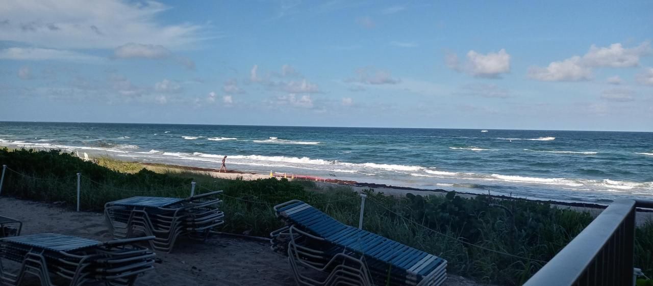 1021 Hillsboro Mile, Unit 204, Hillsboro Beach, FL 33062 Photo