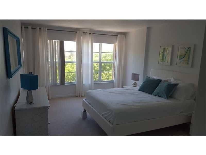 1021 Hillsboro Mile, Unit 204, Hillsboro Beach, FL 33062 Photo