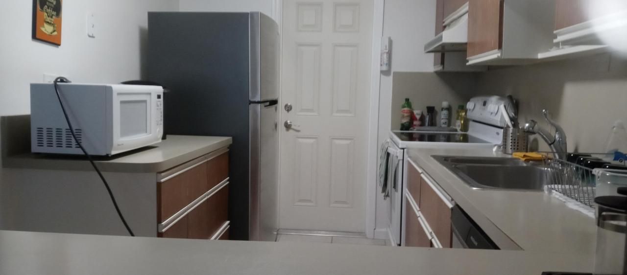 1021 Hillsboro Mile, Unit 204, Hillsboro Beach, FL 33062 Photo