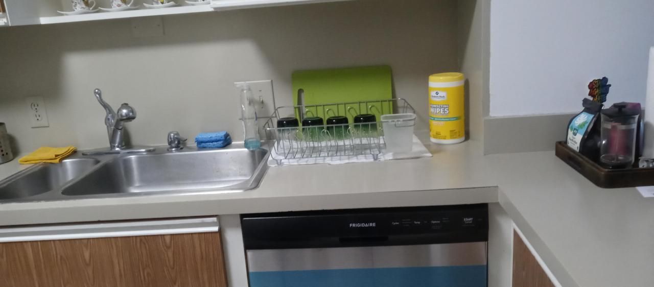 1021 Hillsboro Mile, Unit 204, Hillsboro Beach, FL 33062 Photo