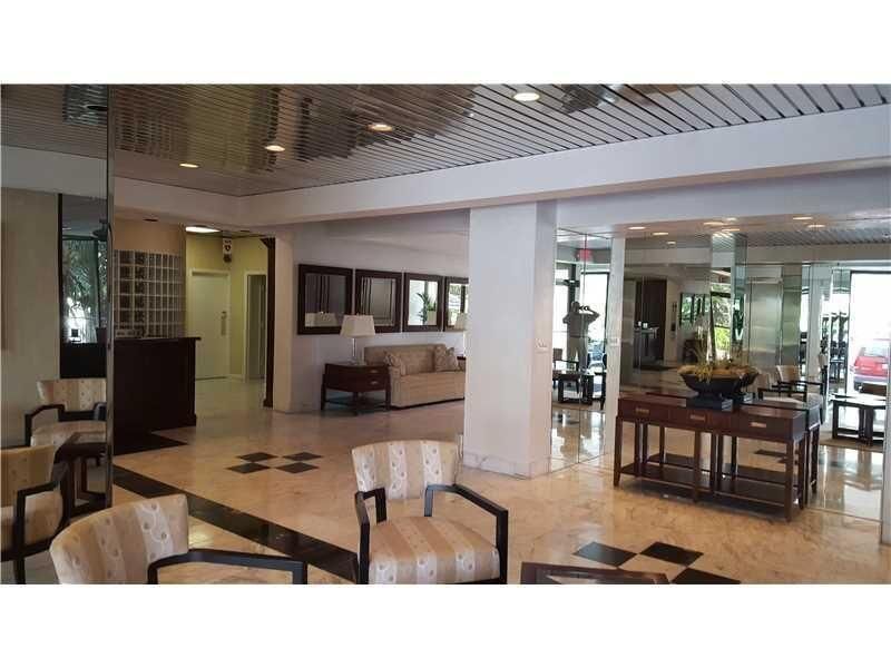 1021 Hillsboro Mile, Unit 204, Hillsboro Beach, FL 33062 Photo