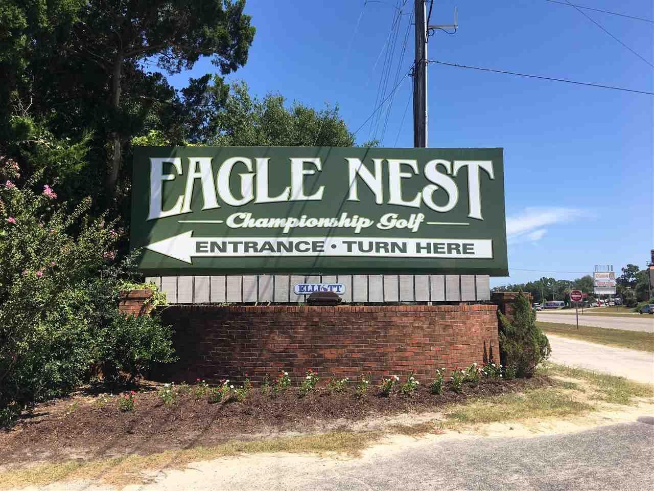 4036 Shorecrest Ct. Photo 2