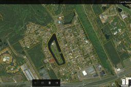 Lot 20 Golf Ave. photo 4