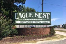 Lot 20 Golf Ave. photo 4