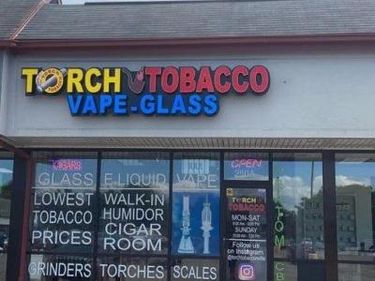 250 N ORTONVILLE Road, Ortonville Vlg, MI 48462