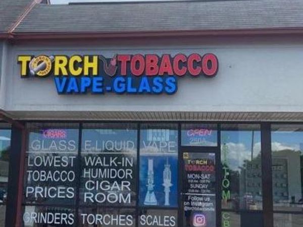 250 N ORTONVILLE Road, Ortonville Vlg, MI 48462