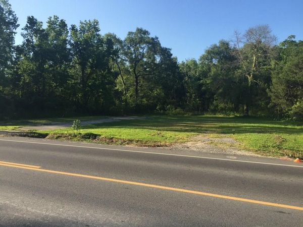 3924 Old Spanish Trl, Westlake, LA 70669