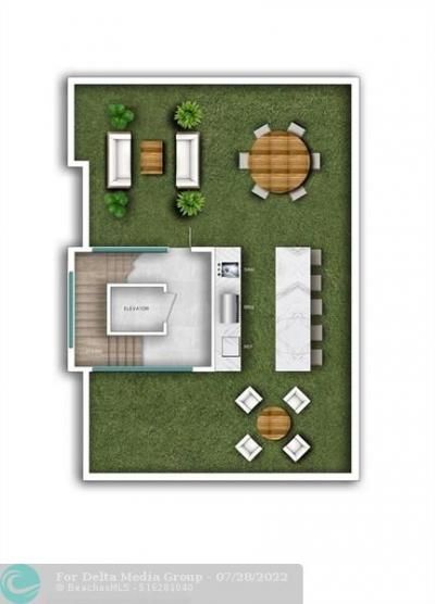 3209 SE 8 Street, Unit 780, Pompano Beach, FL 33062 Photo