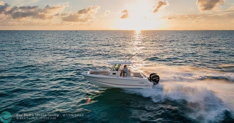 3209 SE 8 Street, Unit 780, Pompano Beach, FL 33062 Photo