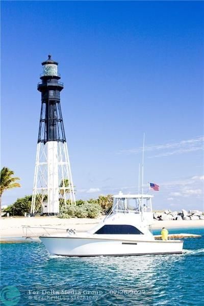 3209 SE 8 Street, Unit 780, Pompano Beach, FL 33062 Photo