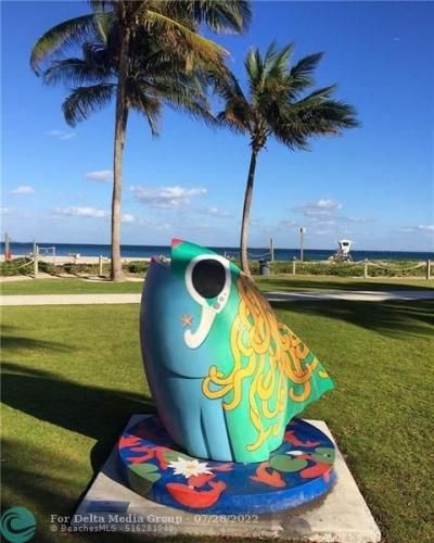 3209 SE 8 Street, Unit 780, Pompano Beach, FL 33062 Photo