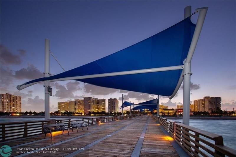 3209 SE 8 Street, Unit 780, Pompano Beach, FL 33062 Photo