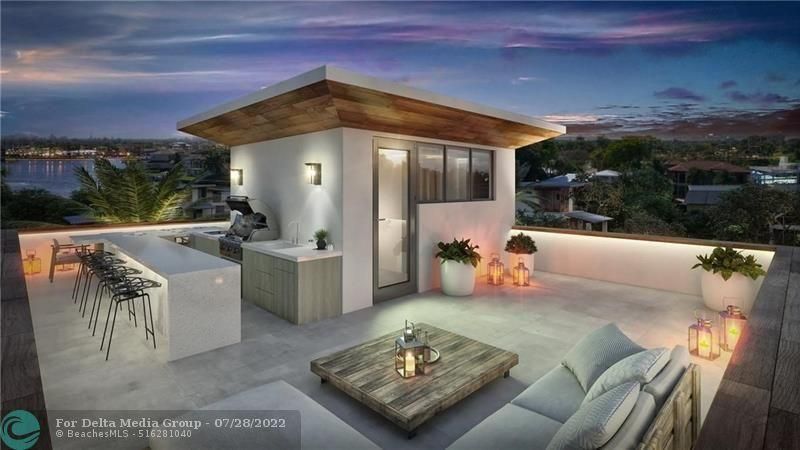 3209 SE 8 Street, Unit 780, Pompano Beach, FL 33062 Photo