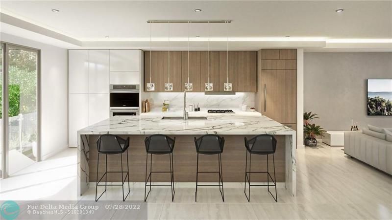 3209 SE 8 Street, Unit 780, Pompano Beach, FL 33062 Photo