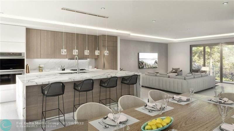 3209 SE 8 Street, Unit 780, Pompano Beach, FL 33062 Photo