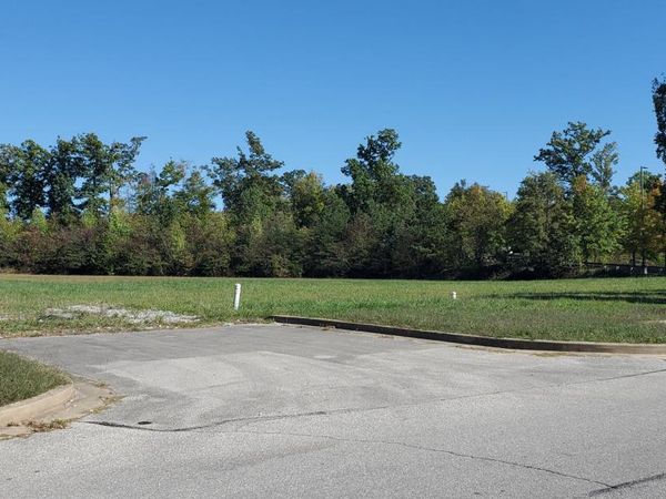 Tract 3b Headtown Road, Jonesborough, TN 37659