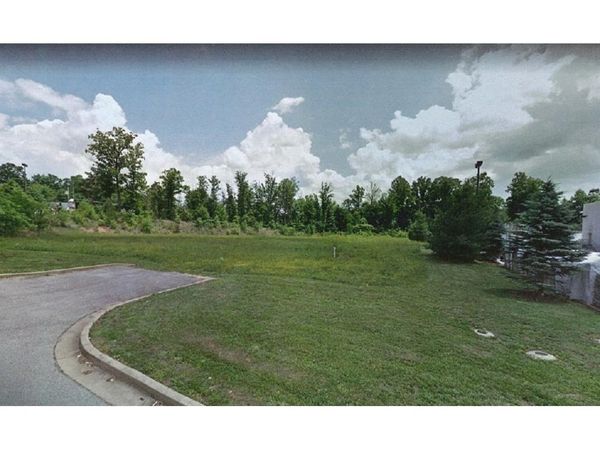 TRACT 4 HEADTOWN Road, Jonesborough, TN 37659