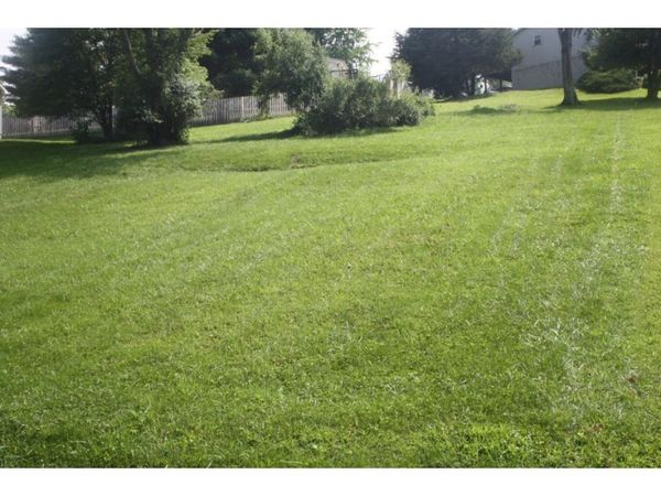 Lot 13 Lakeshore Drive, Abingdon, VA 24211