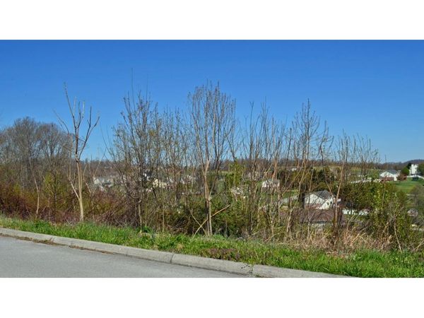 202 Alfalfa Lane, Jonesborough, TN 37659