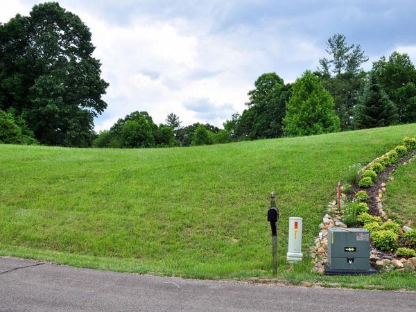Lot 29 Harbour View Road, Butler, TN 37640
