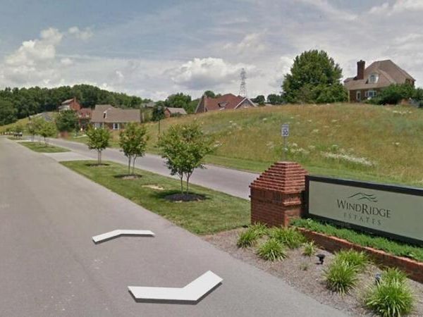 1000 Windridge Drive, Kingsport, TN 37660