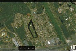 Lot 10 Golf Ave. photo 4