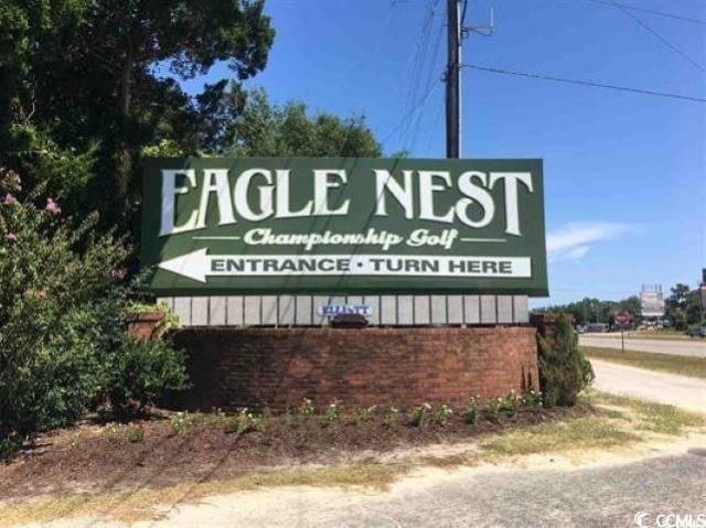 Lot 10 Golf Ave. Photo 3