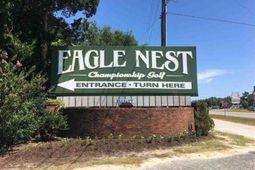 Lot 10 Golf Ave. photo 4