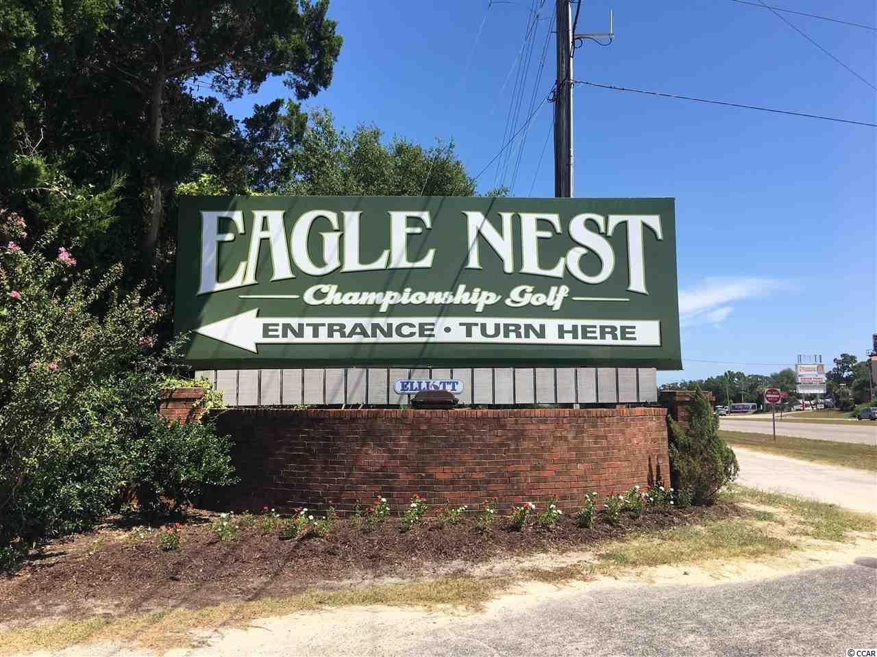 Lot 37 Fairway Dr. Photo 2