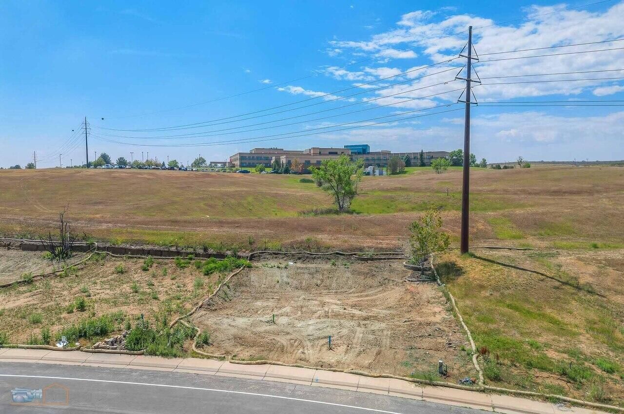 941 Saint Andrews Lane, Louisville, CO 80027 Main Photo