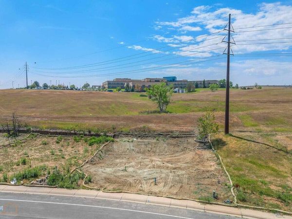 941 Saint Andrews Lane, Louisville, CO 80027