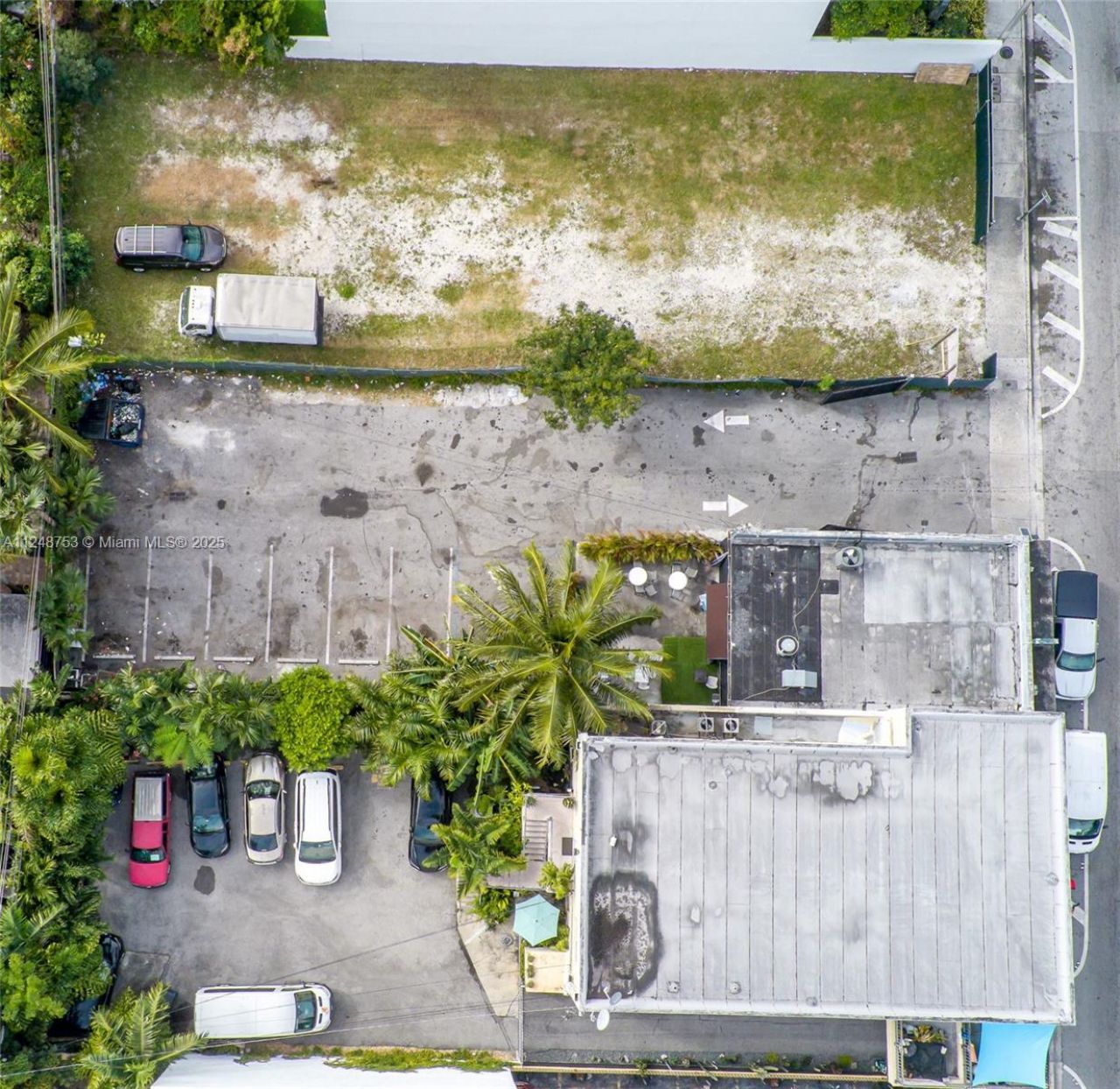 1750 NW 7th St, Miami, FL 33125 Photo