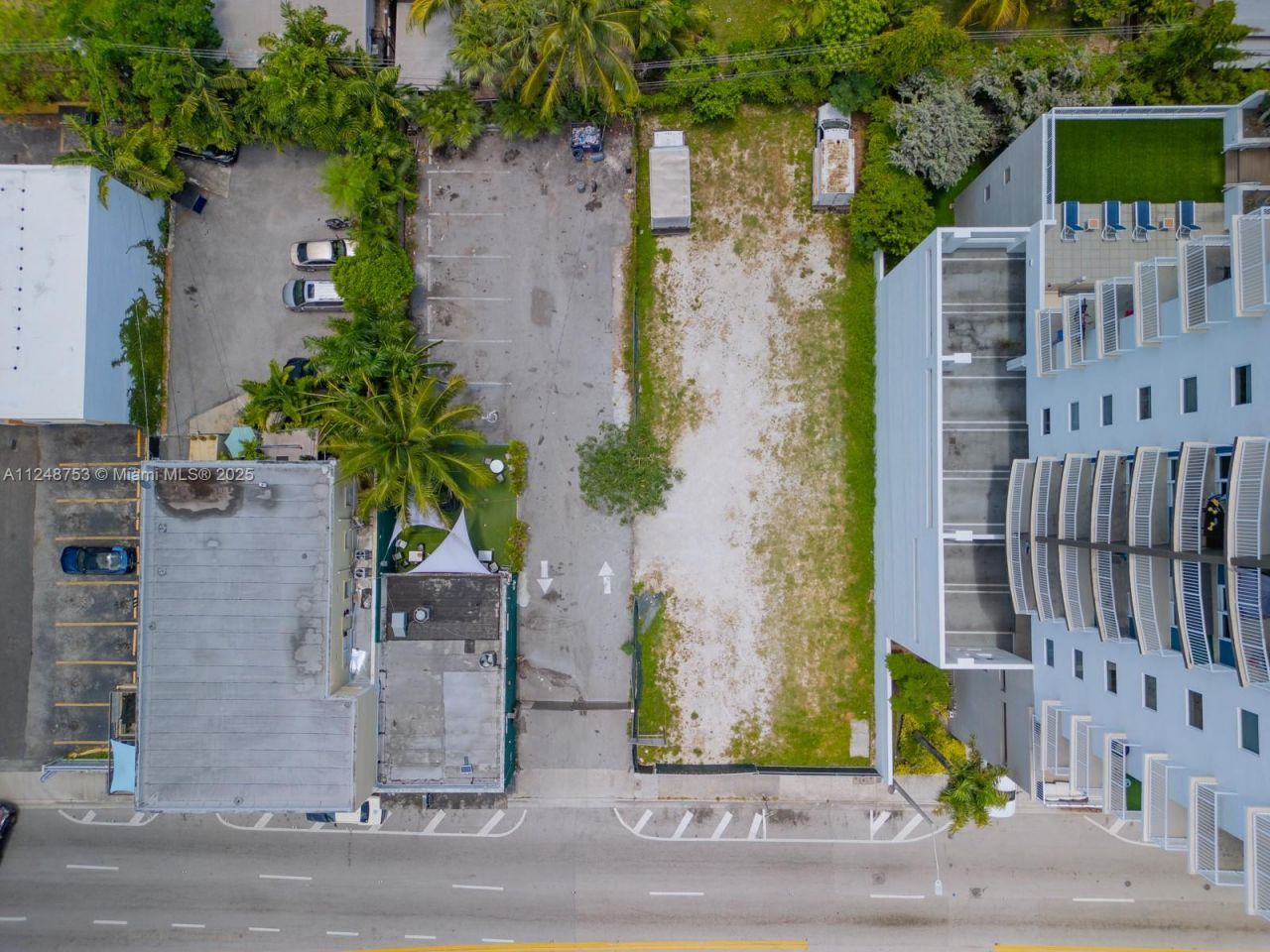 1750 NW 7th St, Miami, FL 33125 Photo