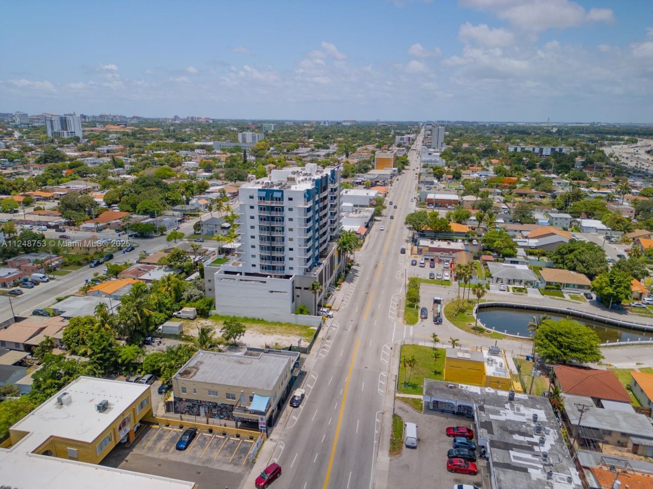 1750 NW 7th St, Miami, FL 33125 Photo