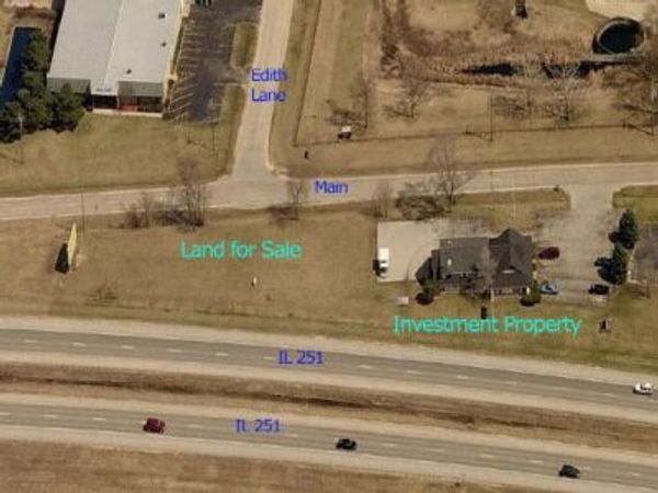 11824 Main, Roscoe, IL 61073