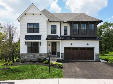 2600 ALPERTON DRIVE, Unit COVINGTON, YORK, PA 17402