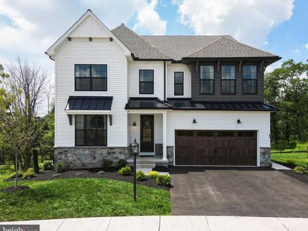 2600 ALPERTON DRIVE, Unit COVINGTON, YORK, PA 17402