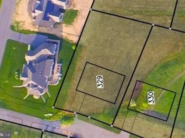 7121 SANDWICH LANE, FAYETTEVILLE, PA 17222