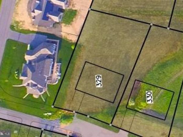 7121 SANDWICH LANE, FAYETTEVILLE, PA 17222