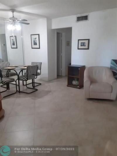 1439 S Ocean Boulevard, Unit 217, Pompano Beach, FL 33062 Photo