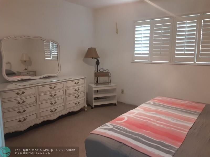 1439 S Ocean Boulevard, Unit 217, Pompano Beach, FL 33062 Photo